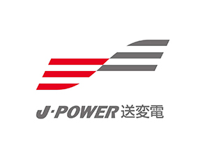 J-Power送変電