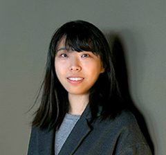  武蔵野美術大学 Y.Aさん